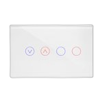 Homeetec 37022173