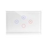 Homeetec 37022493