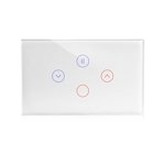 Homeetec 37022493