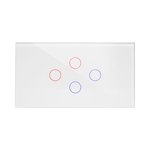 Homeetec 37022714