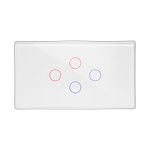 Homeetec 37022714