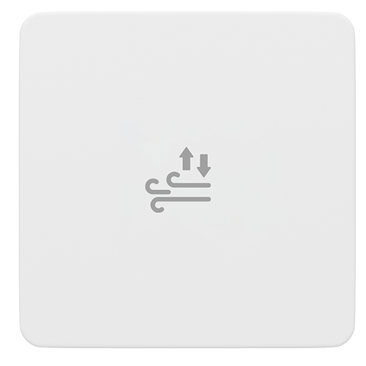 Third Reality 3RAP0149BZ