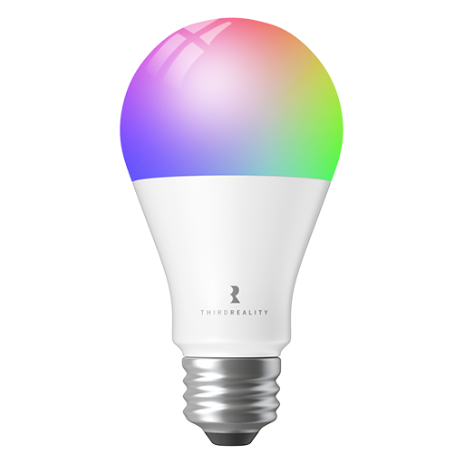 Third Reality 3RCB02070Z