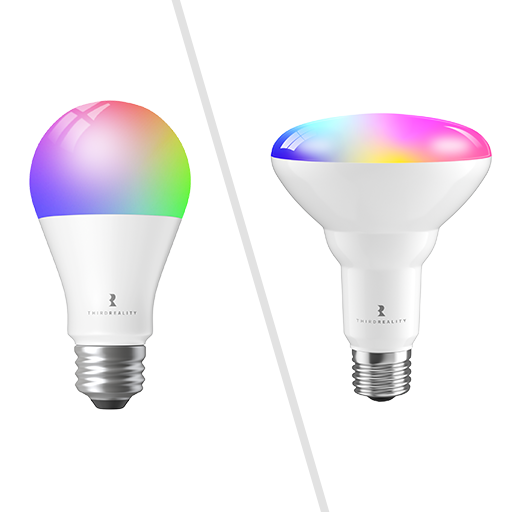 Third Reality 3RCB1095Z