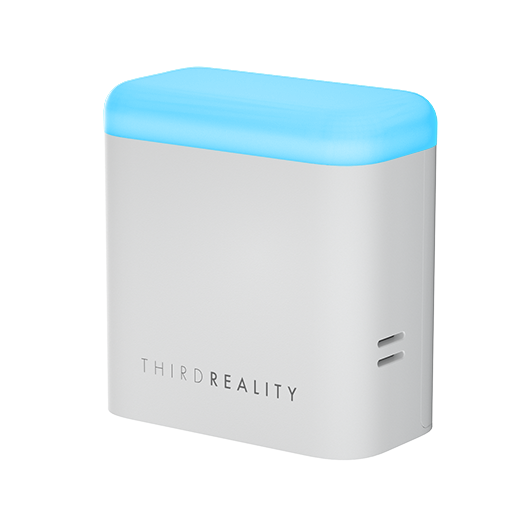 Third Reality 3RPL01084Z