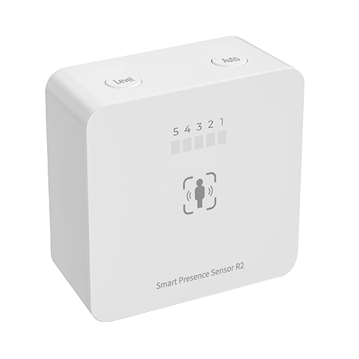 Third Reality 3RPS01083Z