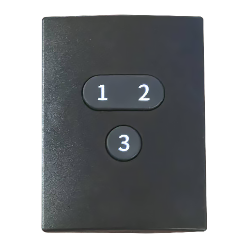 Third Reality 3RSB01085Z