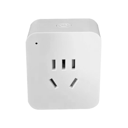 Third Reality 3RSP0186Z