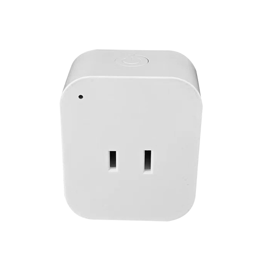 Third Reality 3RSPJ0187Z