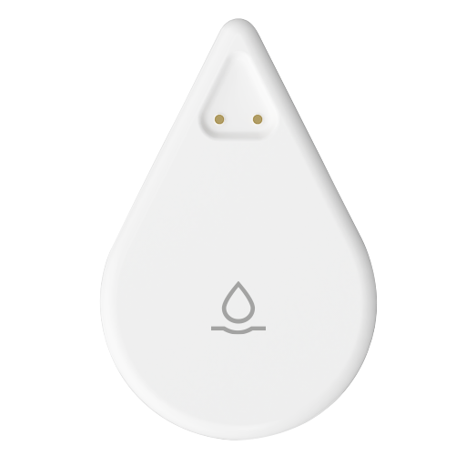 Third Reality 3RWS0218Z