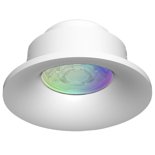 Müller Licht 404051