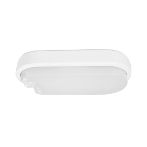 Müller Licht 404122/404123