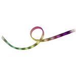 Tint LED-Strip white+color, 3 m / 6W RGB by Müller Licht