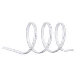 OSRAM 4058075036185