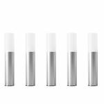 OSRAM 4058075047853
