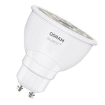 OSRAM 4058075148338