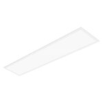 Biolux HCL Panel 1200 Zigbee tunable white