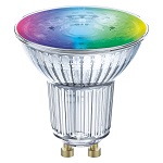 LEDVANCE LED-Lichtleiste m.Schalter 4000K LNCOM #4058075106178