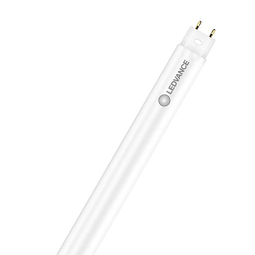 LEDVANCE 4058075824010