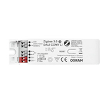 OSRAM 4062172044776_2