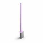 Philips 4080148P9