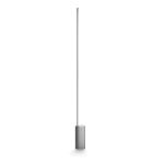 Philips 4080248P7