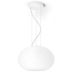 Philips 4090631P9