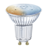 OSRAM 4099854461767/4099854461774