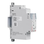 Legrand 412172