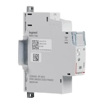 Legrand 412172