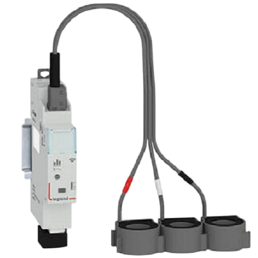 Legrand 412175