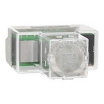 Wiser 40/300-Series Module AC Fan Controller by Schneider Electric