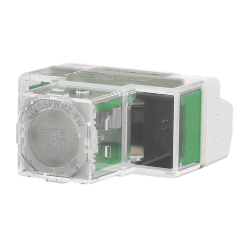 Schneider Electric 41ECSFWMZ-VW