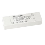 Light Solutions 42-032