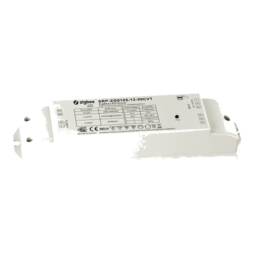 Light Solutions 42-050