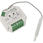 VBLED 43023