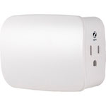 Zigbee smart plug-in switch with energy metering by Jasco Products