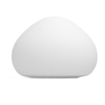 Philips 4440156P6
