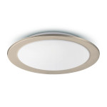 Philips 4503748C6