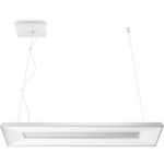 Philips 4505748C5