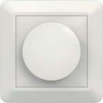 Zigbee dimmer 2.0