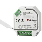 Zigbee relais 16A