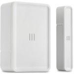 Zigbee Door Sensor