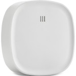 Namron 4512764