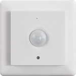 Zigbee multisensor (white)