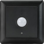 Namron 4512771
