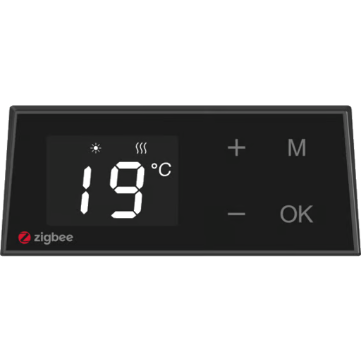 Namron 4512776/4512777