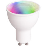 Müller Licht 45723