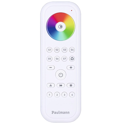 Paulmann 501.40