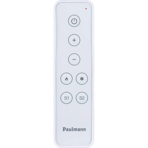 Paulmann 501.41